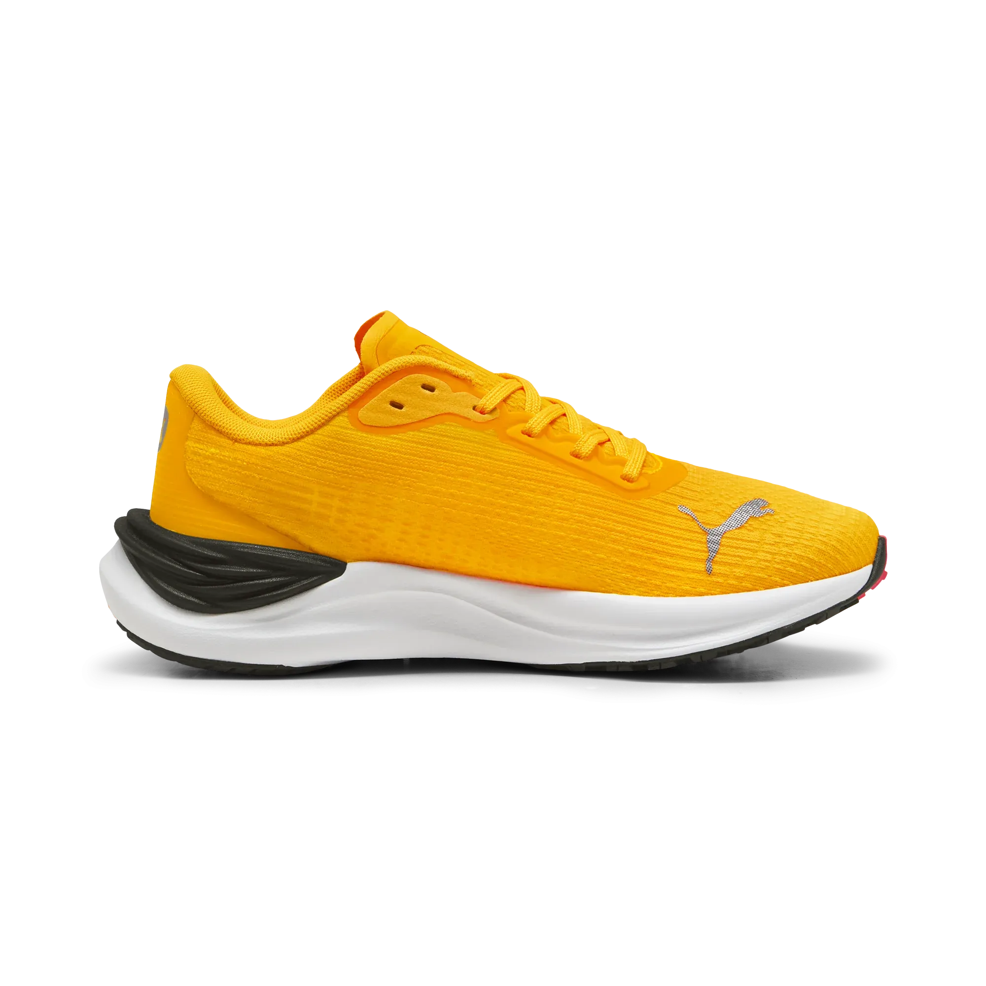 Puma Electrify NITRO 3 Fade Junior