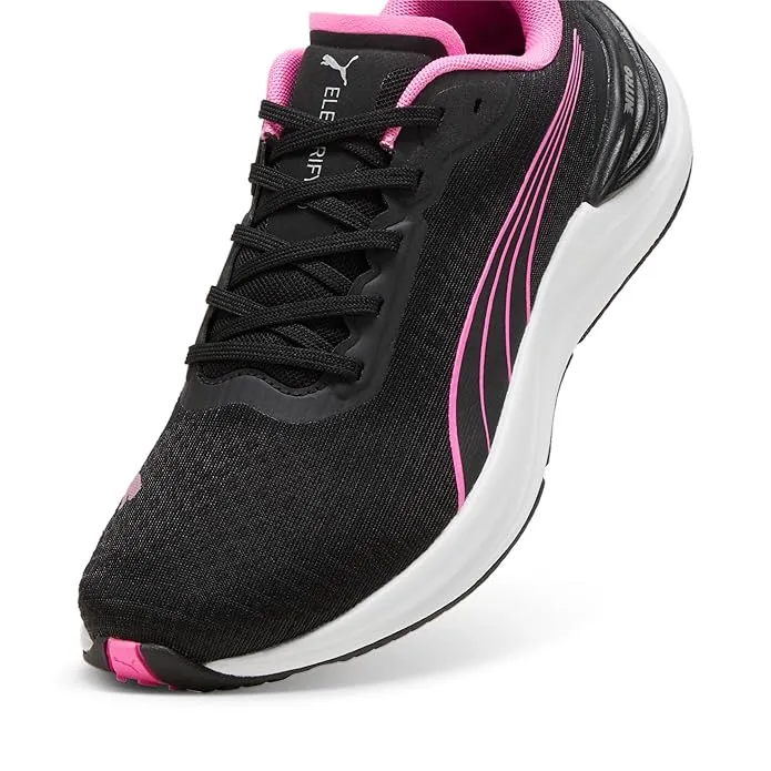 PUMA ELECTRIFY NITRO 3 WNS