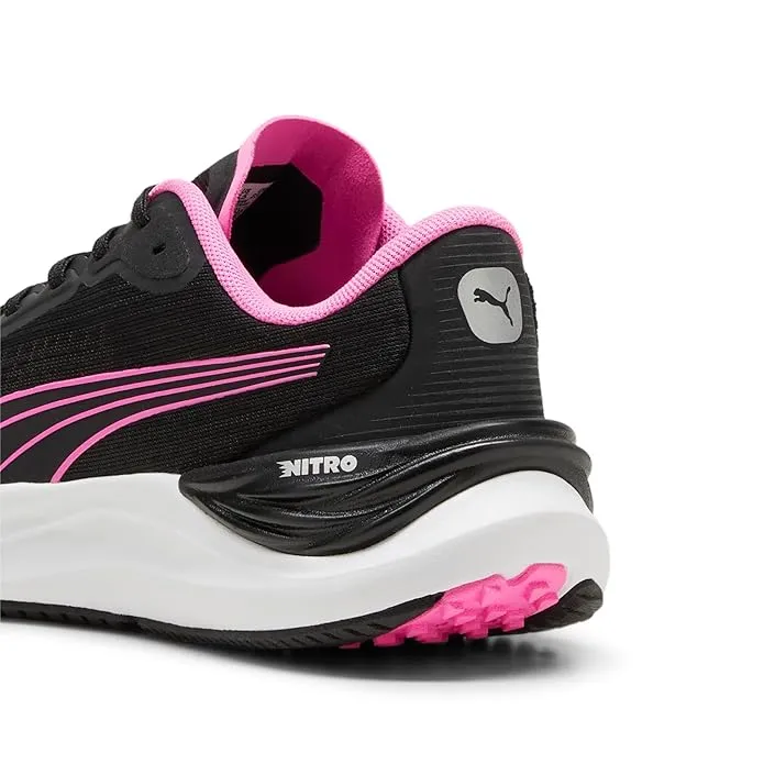 PUMA ELECTRIFY NITRO 3 WNS