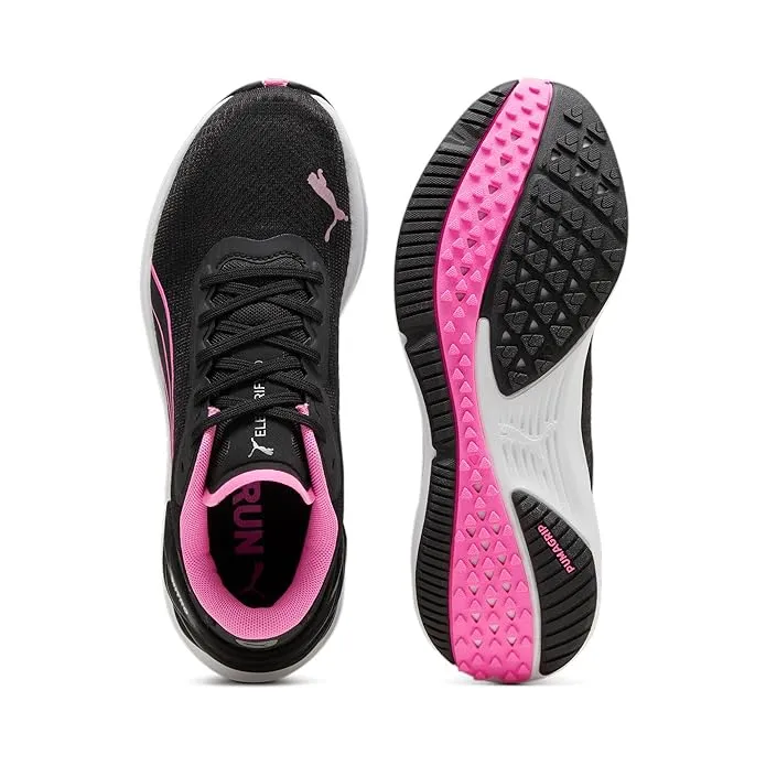PUMA ELECTRIFY NITRO 3 WNS