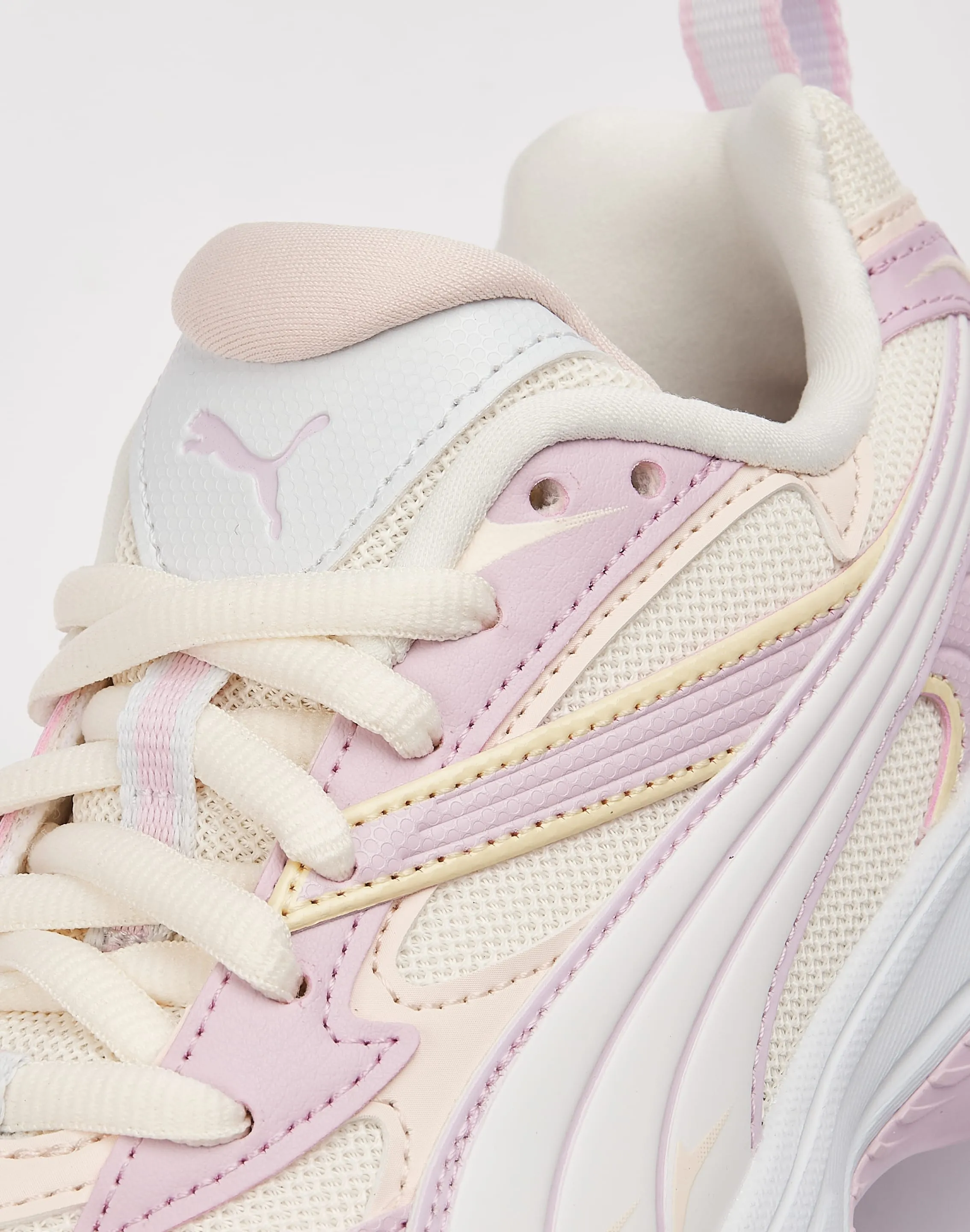 Puma Morphic Metamorphosis Grade-School