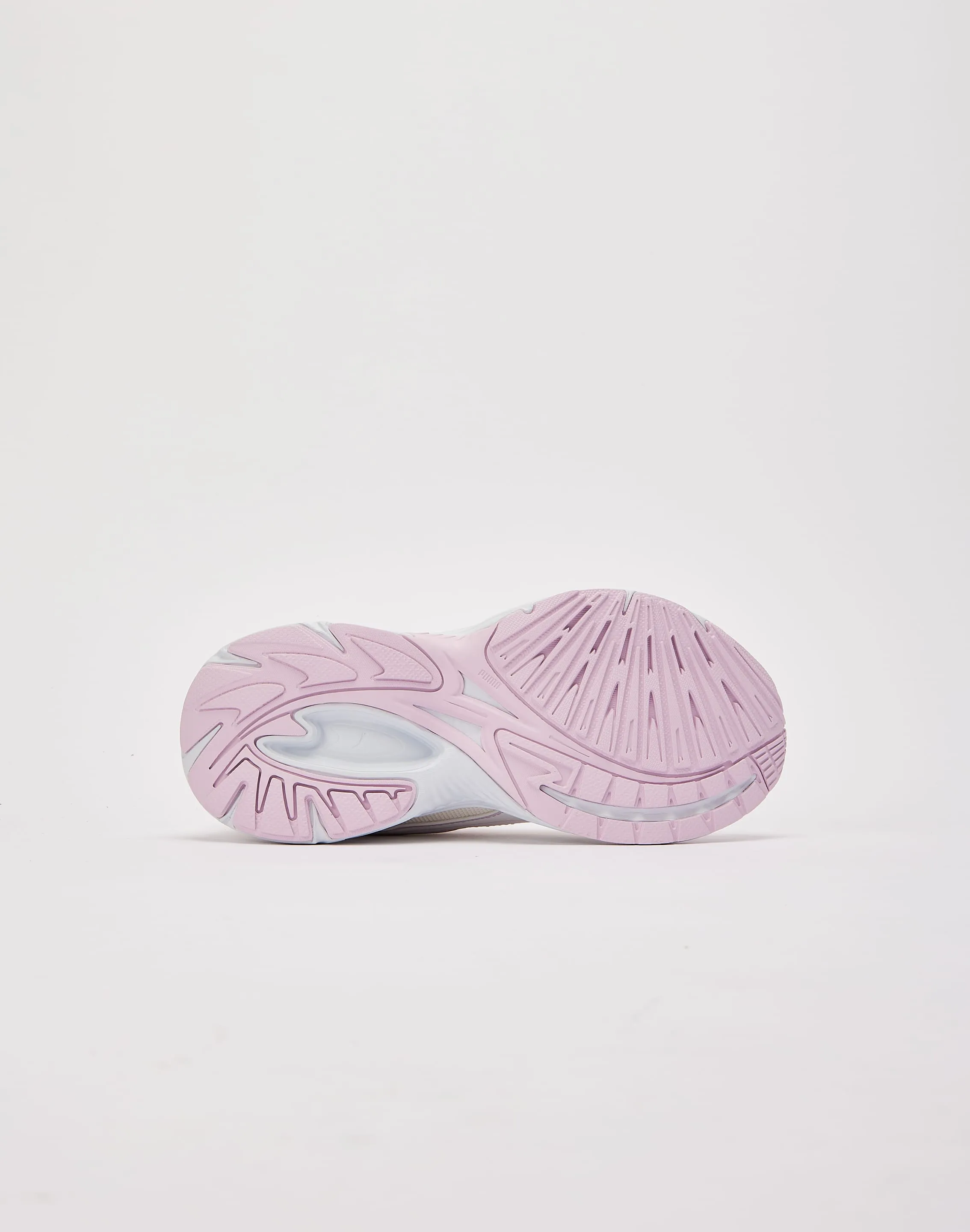 Puma Morphic Metamorphosis Grade-School