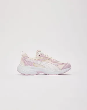 Puma Morphic Metamorphosis Grade-School