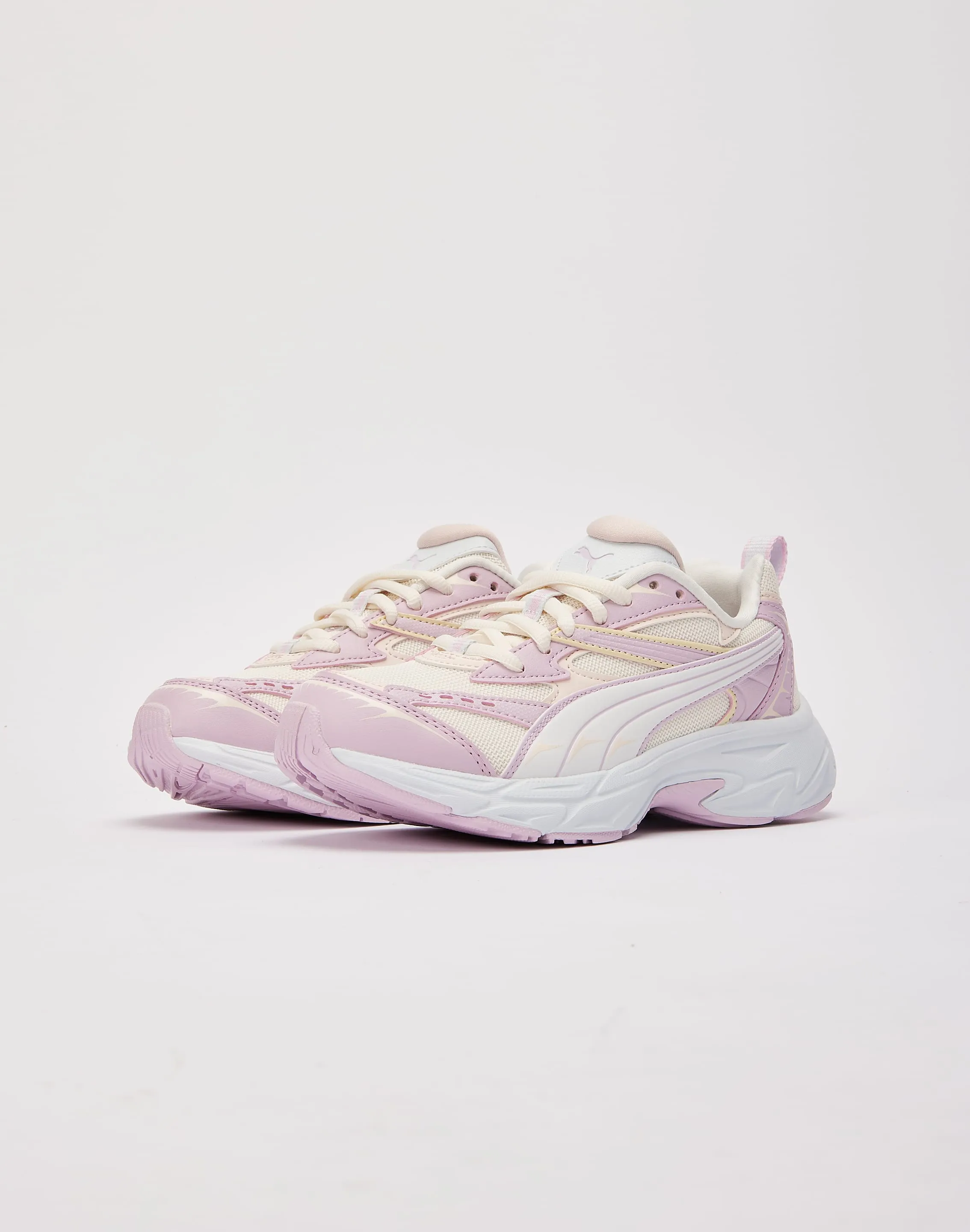 Puma Morphic Metamorphosis Grade-School