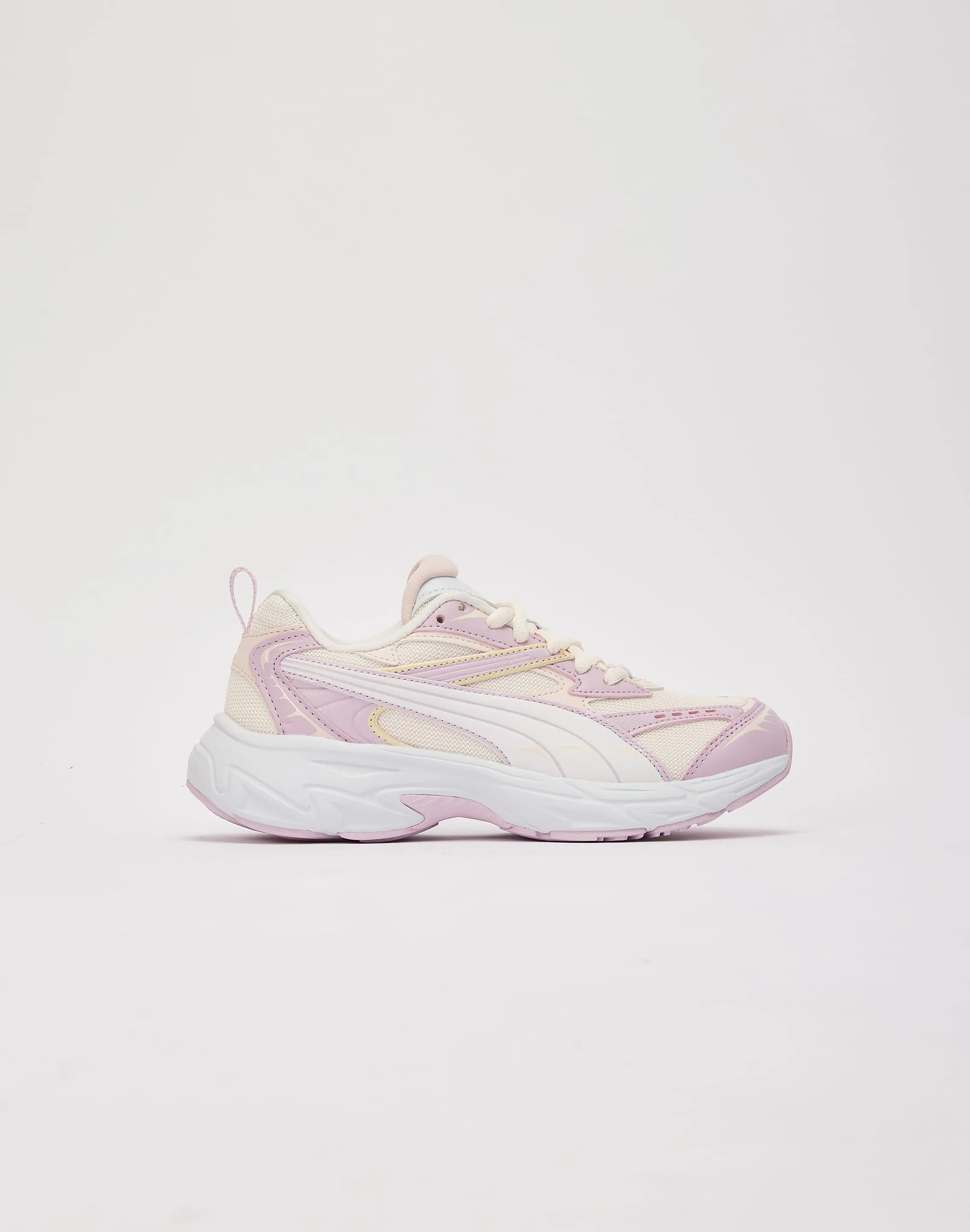 Puma Morphic Metamorphosis Grade-School