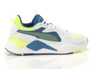 Puma RS-X Hard Drive Trainer