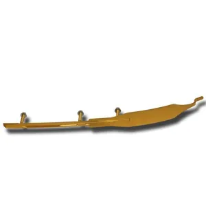 Qualipieces Cobra Anti-Darting Runners | Arctic Cat