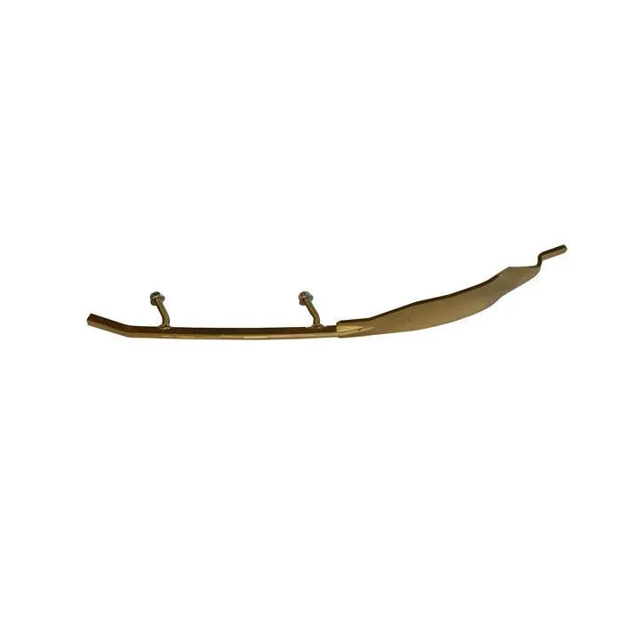 Qualipieces Cobra Anti-Darting Runners | Ski-Doo