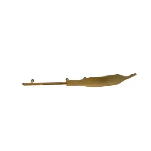 Qualipieces Cobra Anti-Darting Runners | Yamaha