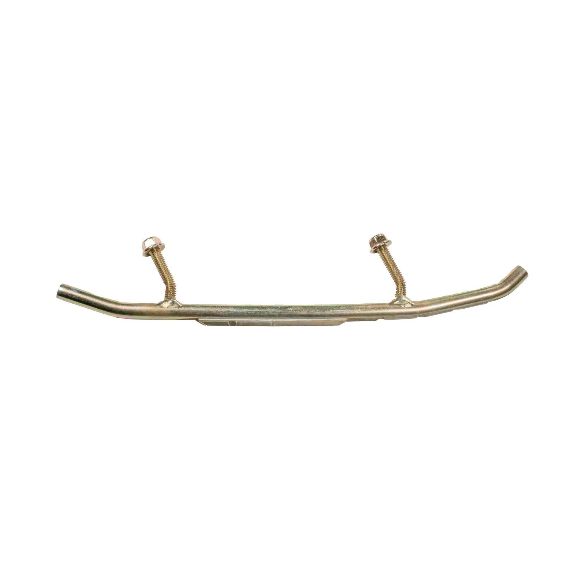 Qualipieces Traveler 4" Carbides Runners | Ski-Doo