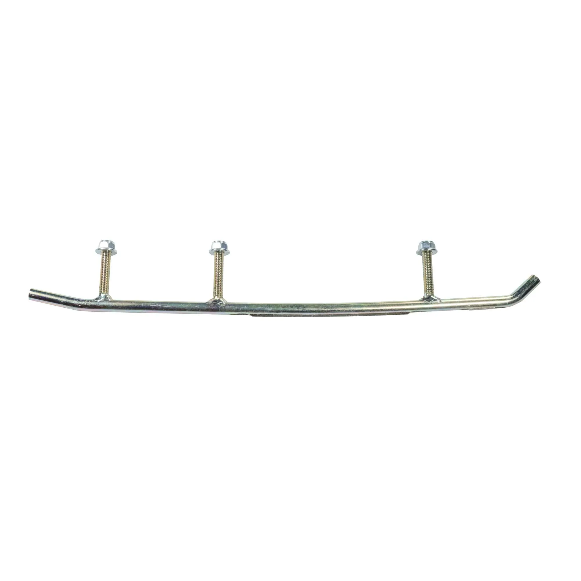 Qualipieces Traveler 6"/90 Carbides Runners