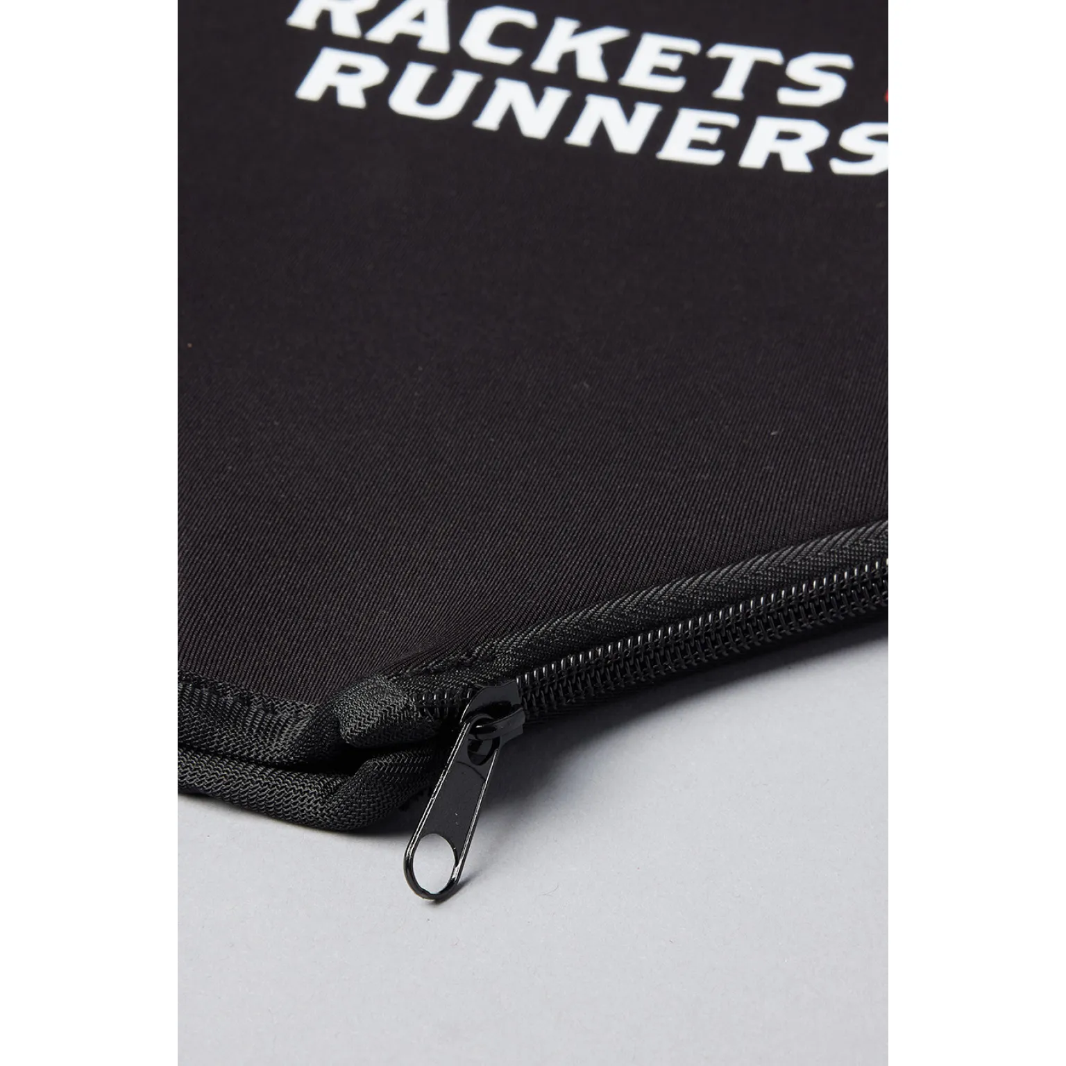 Rackets & Runners Standard Pickleball Paddle Cover