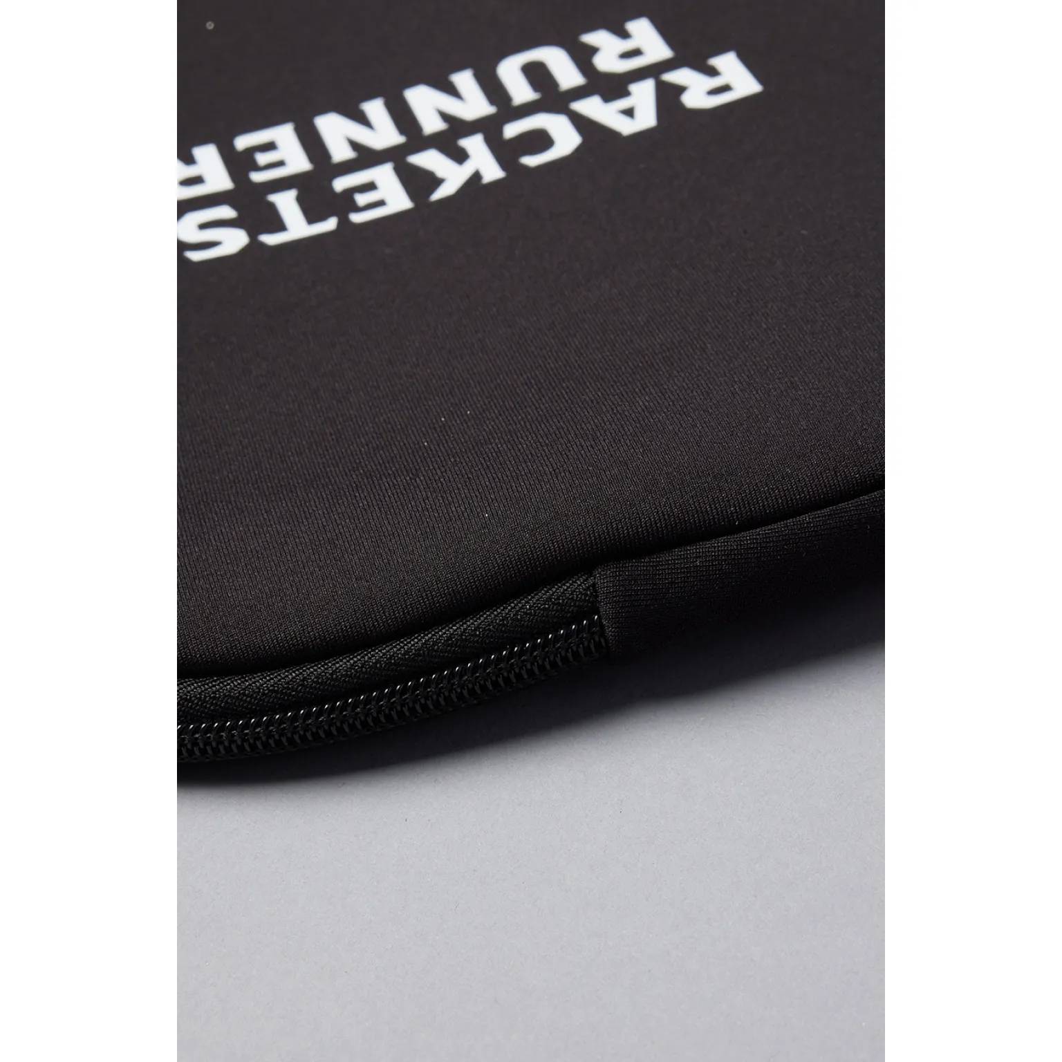 Rackets & Runners Standard Pickleball Paddle Cover