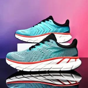 RevLite Performance Runner