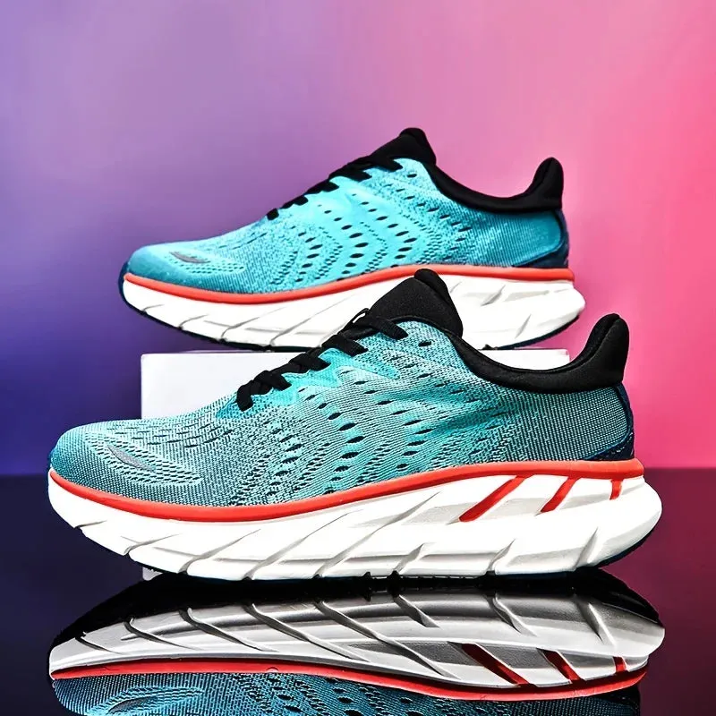 RevLite Performance Runner