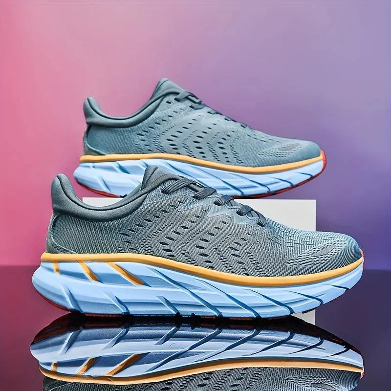 RevLite Performance Runner