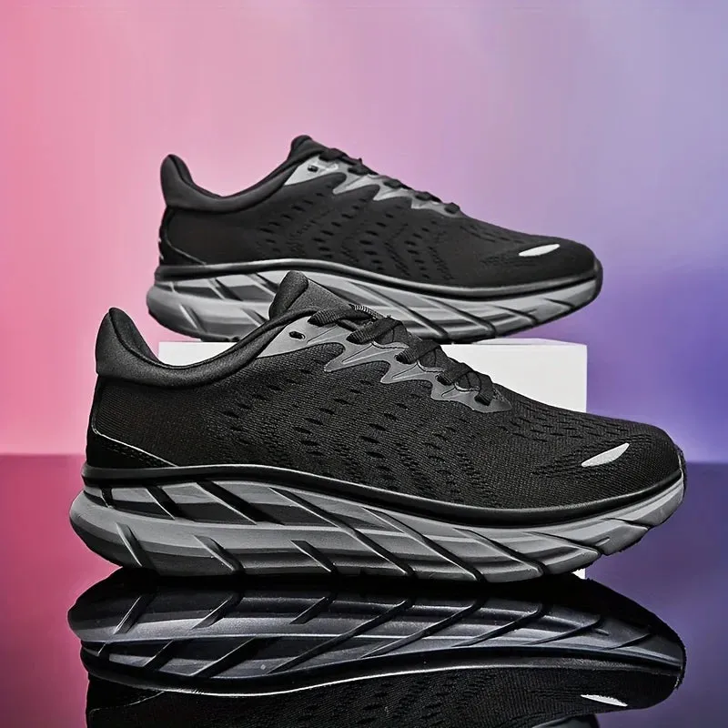 RevLite Performance Runner