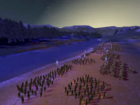 Rome: Total War [Gold Edition] (PC)