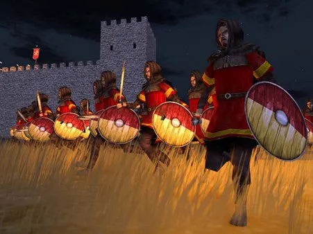 Rome: Total War [Gold Edition] (PC)