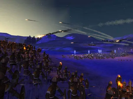 Rome: Total War [Gold Edition] (PC)