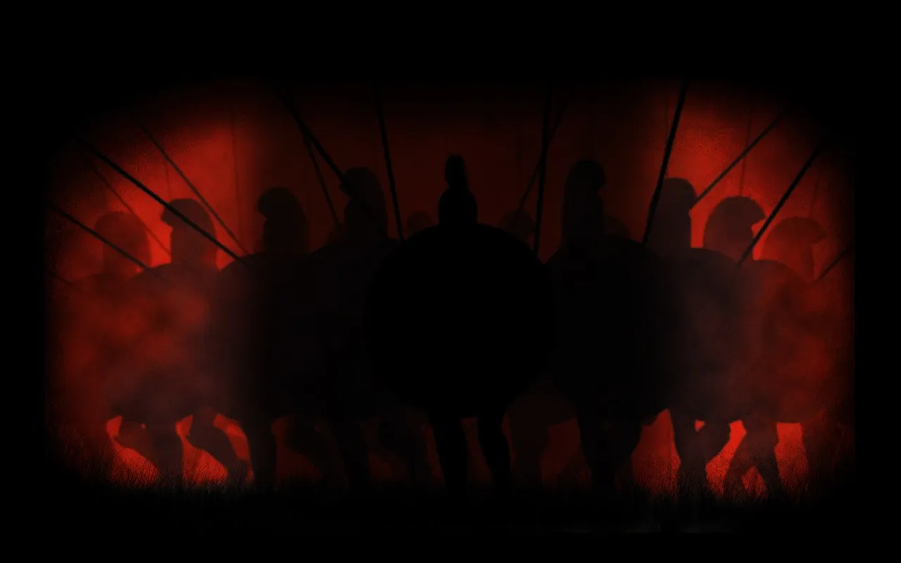 Rome: Total War [Gold Edition] (PC)