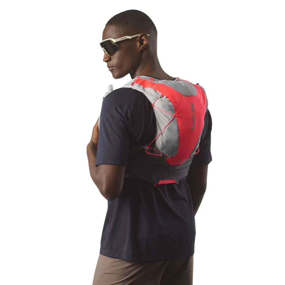 Salomon ADV Skin 12 Hydration Vest