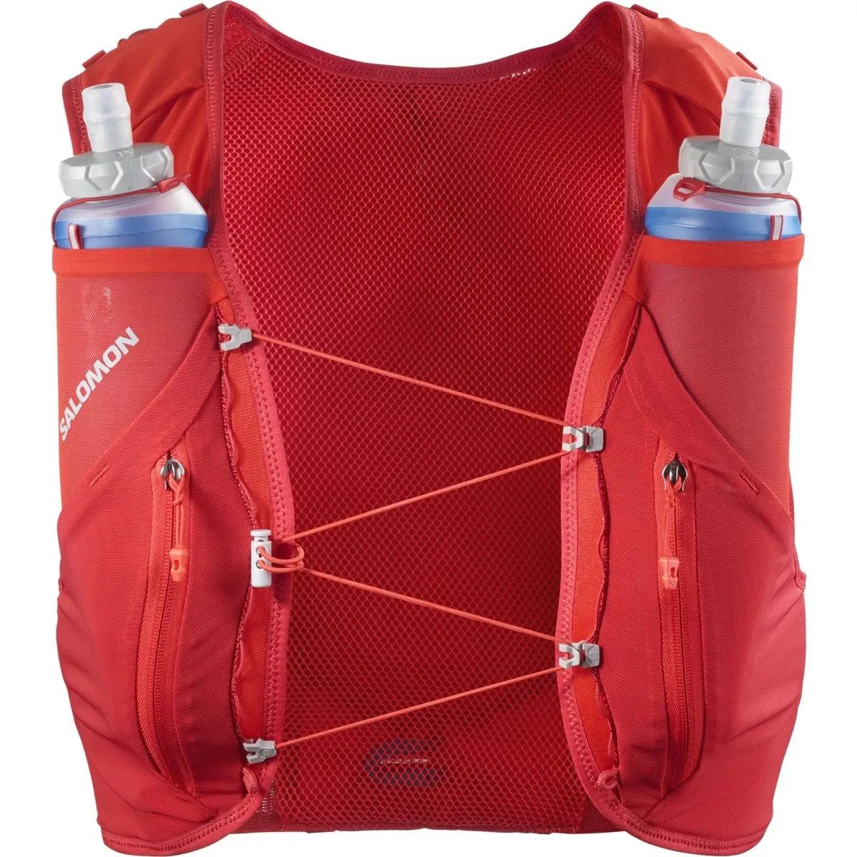 Salomon ADV Skin 12 Hydration Vest