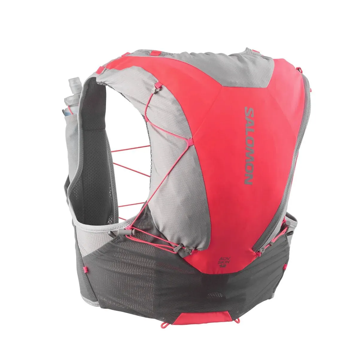 Salomon ADV Skin 12 Hydration Vest