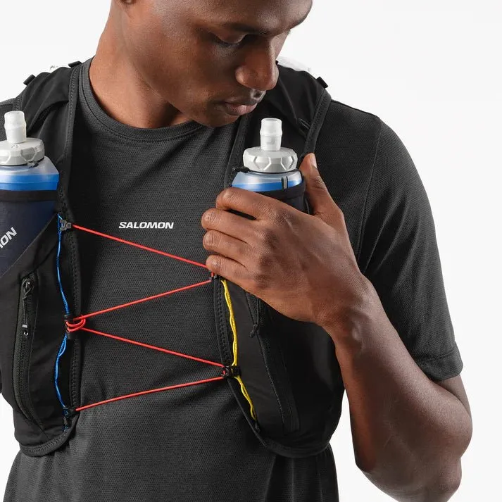 Salomon ADV Skin 12 Hydration Vest