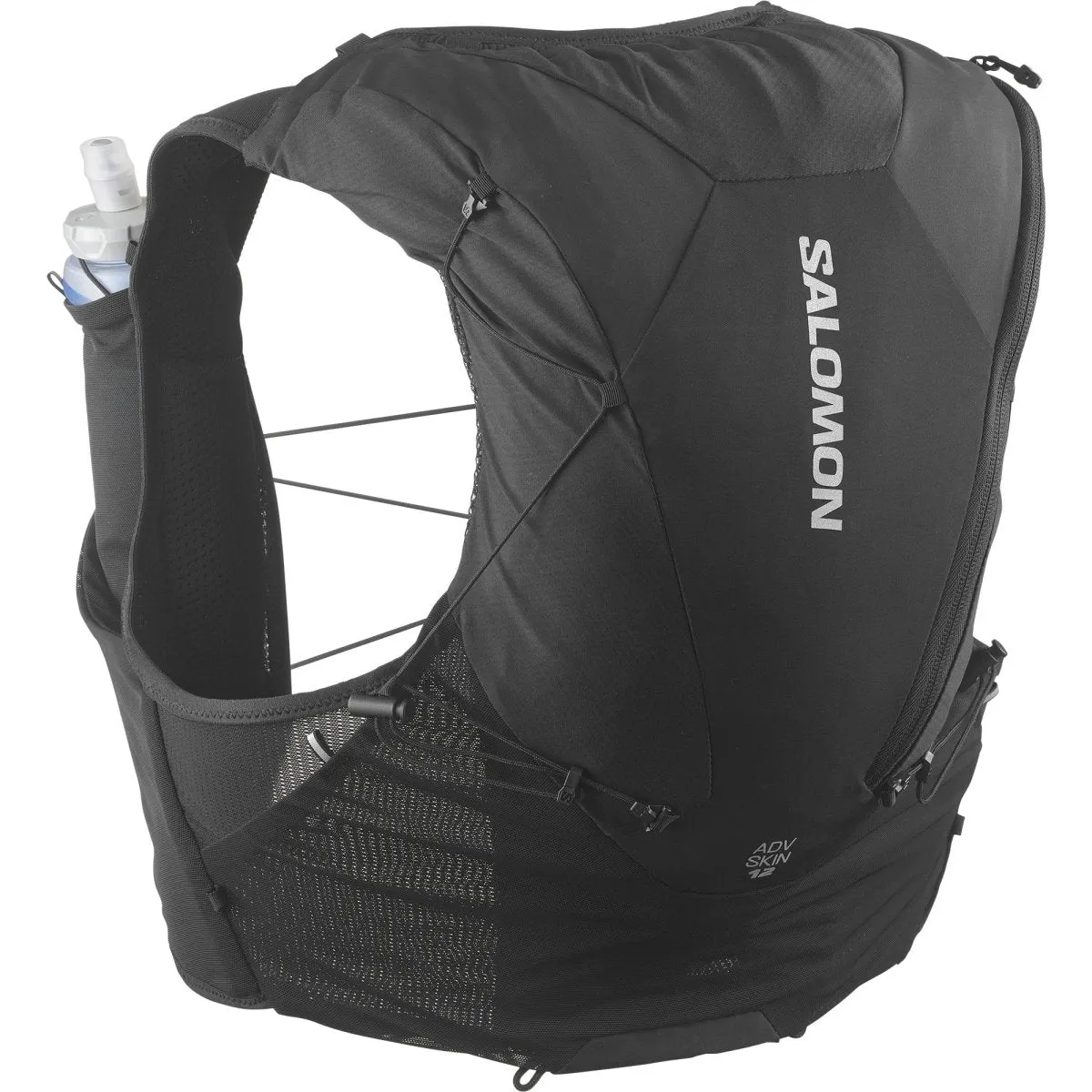 Salomon ADV Skin 12 Hydration Vest