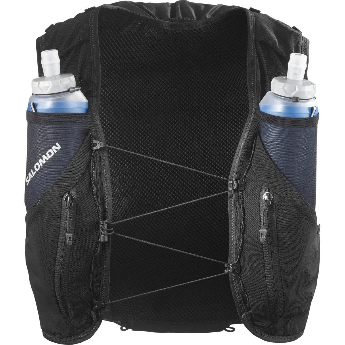 Salomon ADV Skin 12 Hydration Vest