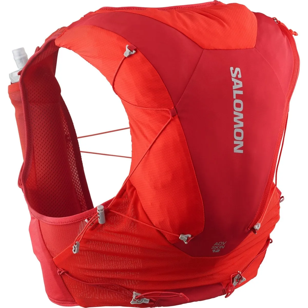 Salomon ADV Skin 12 Hydration Vest