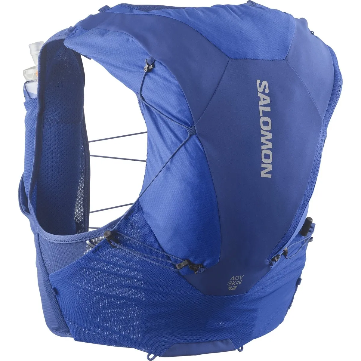 Salomon ADV Skin 12 Hydration Vest