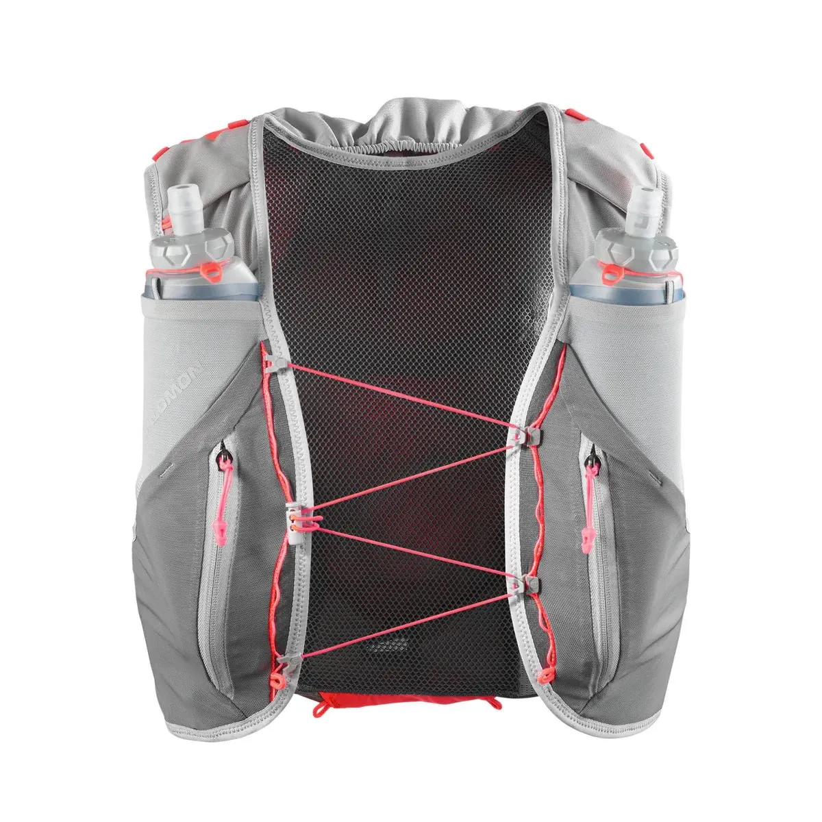 Salomon ADV Skin 12 Hydration Vest