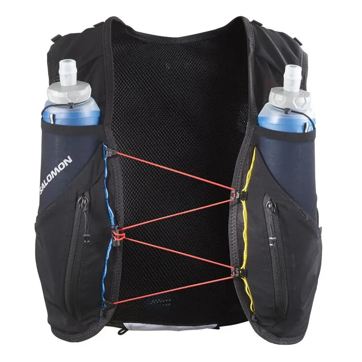 Salomon ADV Skin 12 Hydration Vest