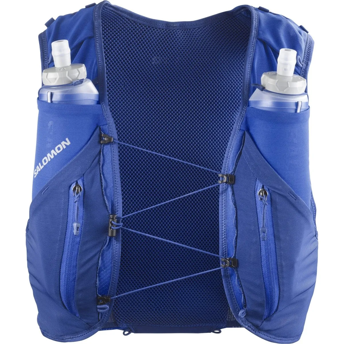 Salomon ADV Skin 12 Hydration Vest
