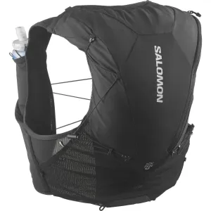 Salomon ADV Skin 12 Hydration Vest