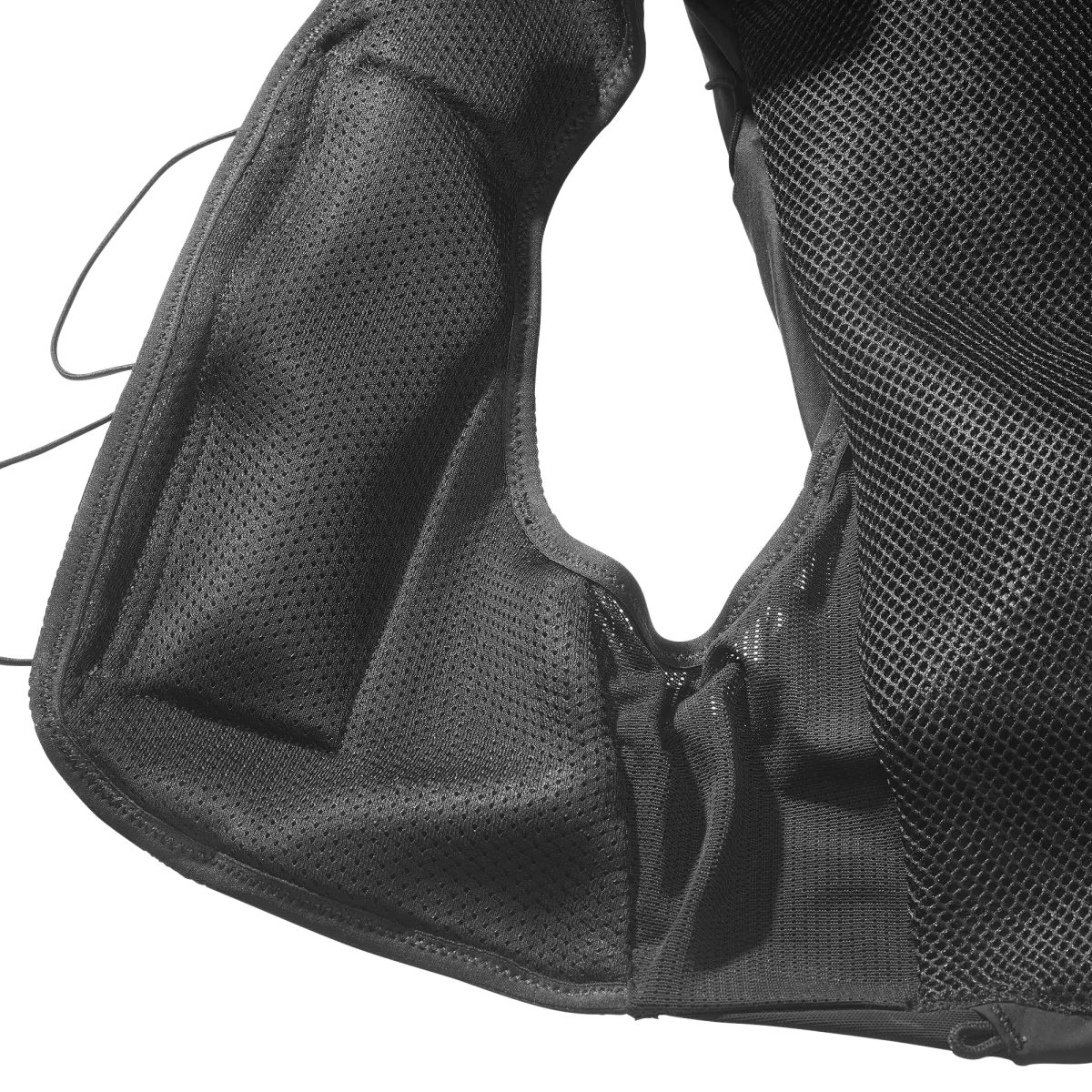 Salomon ADV Skin 12 Hydration Vest