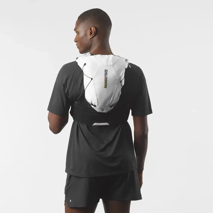 Salomon ADV Skin 12 Hydration Vest