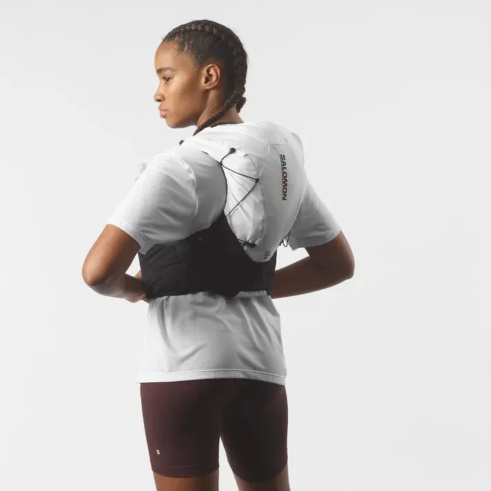 Salomon ADV Skin 12 Hydration Vest