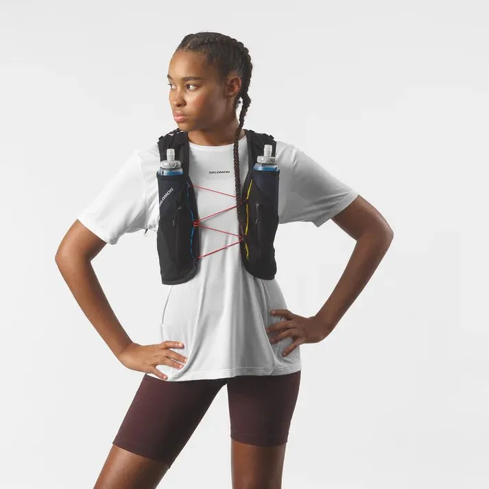 Salomon ADV Skin 12 Hydration Vest