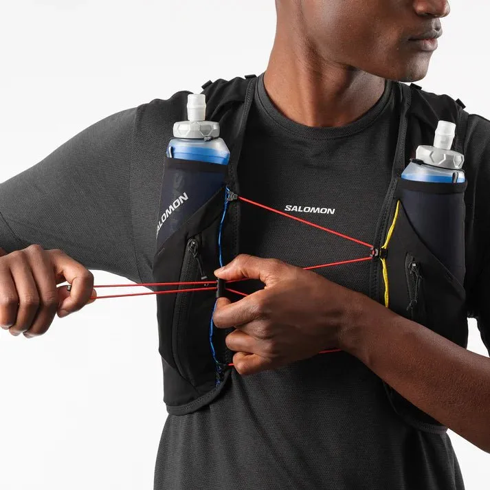 Salomon ADV Skin 12 Hydration Vest
