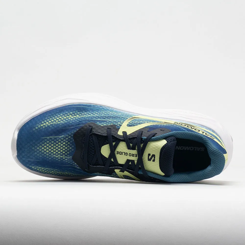 Salomon Men's Aero Glide