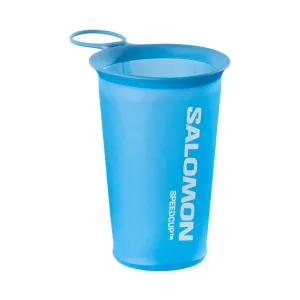 Salomon - Soft Cup Speed