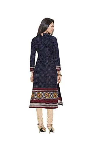 Salwar Suit Churidar Chudidar Chudi Dress material for women's
