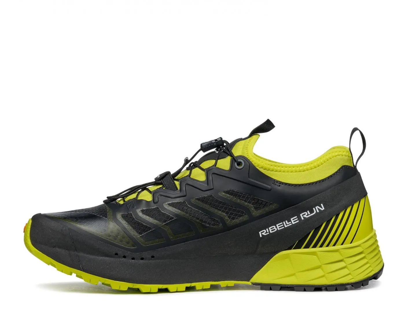 [Scarpa Ribelle Run Men's]