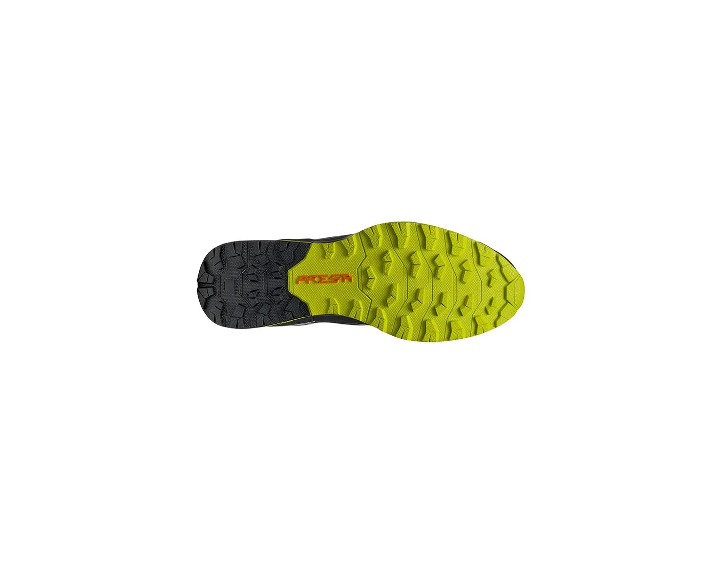 [Scarpa Ribelle Run Men's]