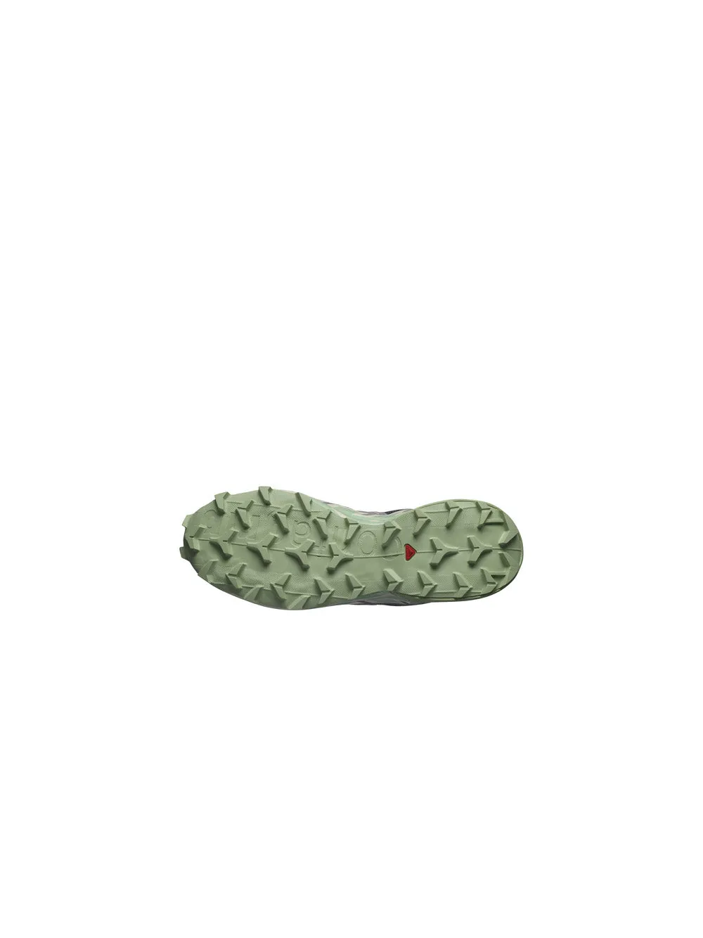 SEEDCROSS 6 W - Castelrock/Vanilla Ice/Smoke Green
