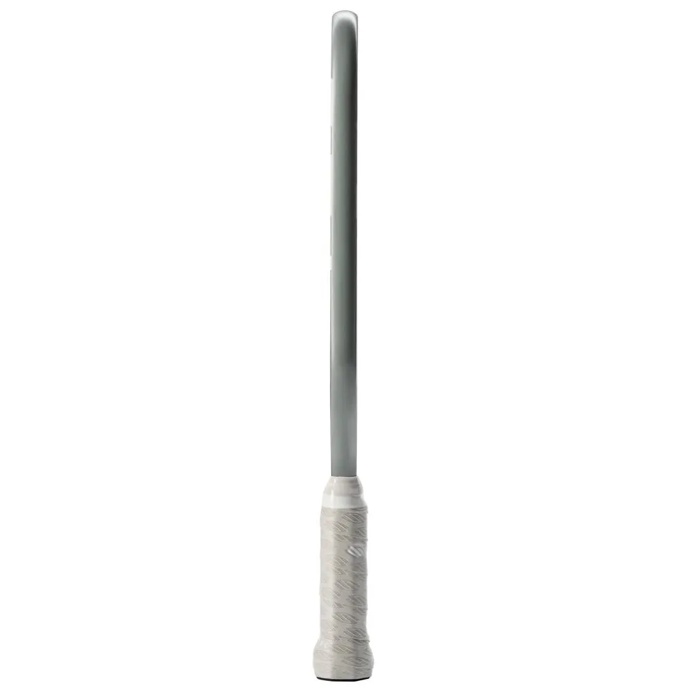 Selkirk AMPED Pro Air Invikta - Silver