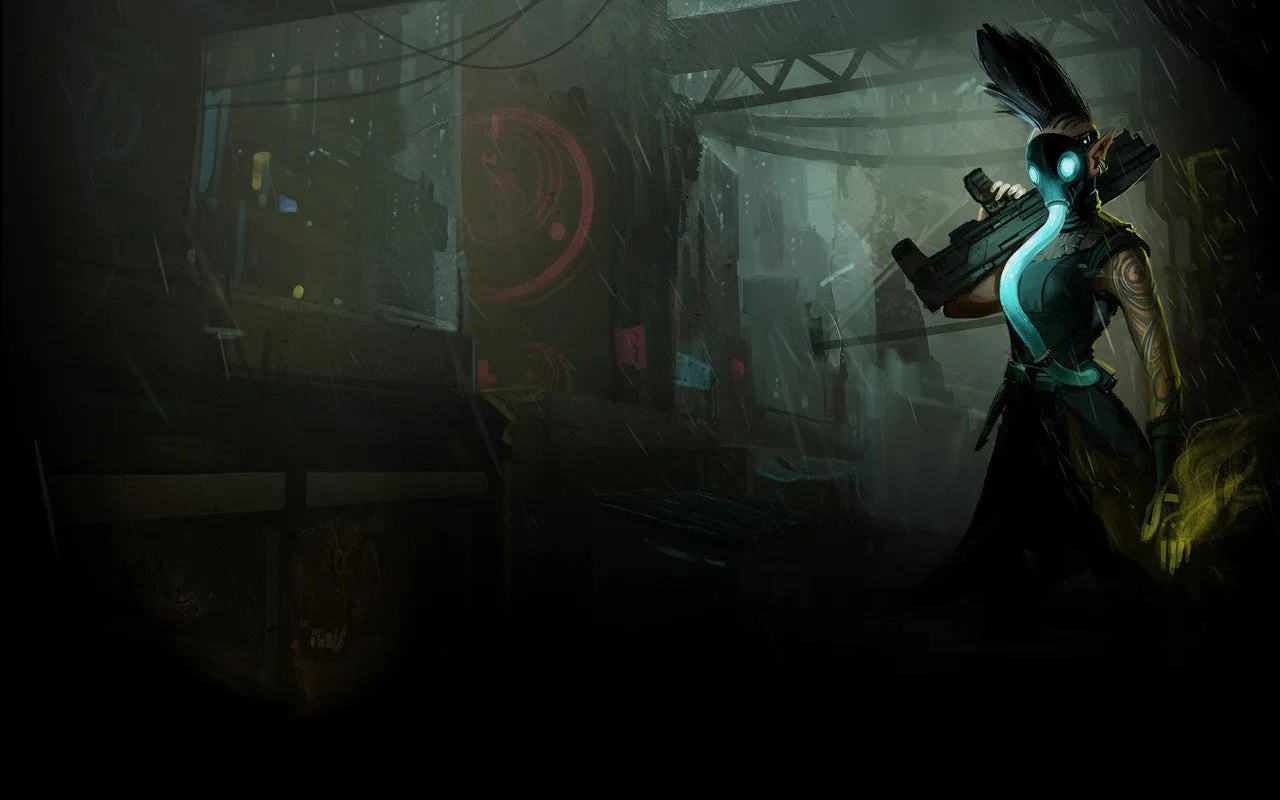 Shadowrun Returns (PC/MAC/LINUX)